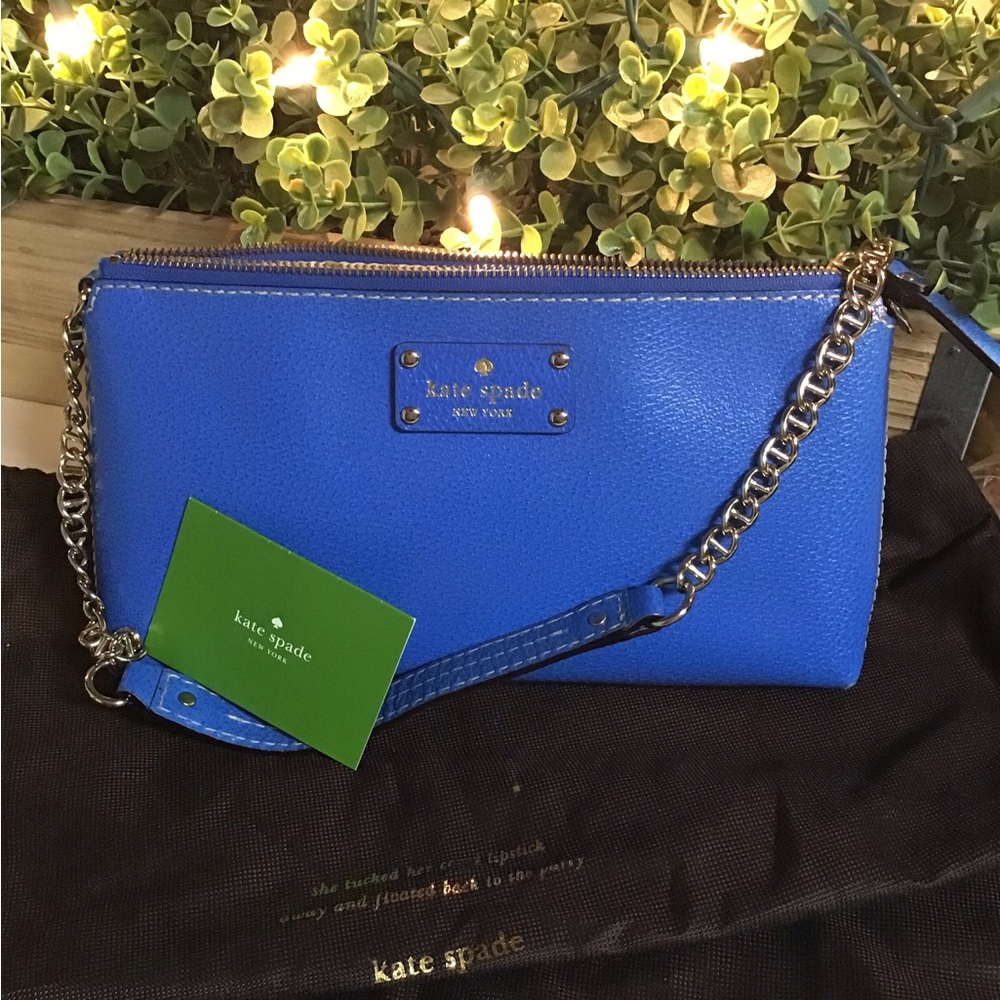 Kate spade  handbag